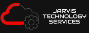 Jarvis Technology Services Ltd